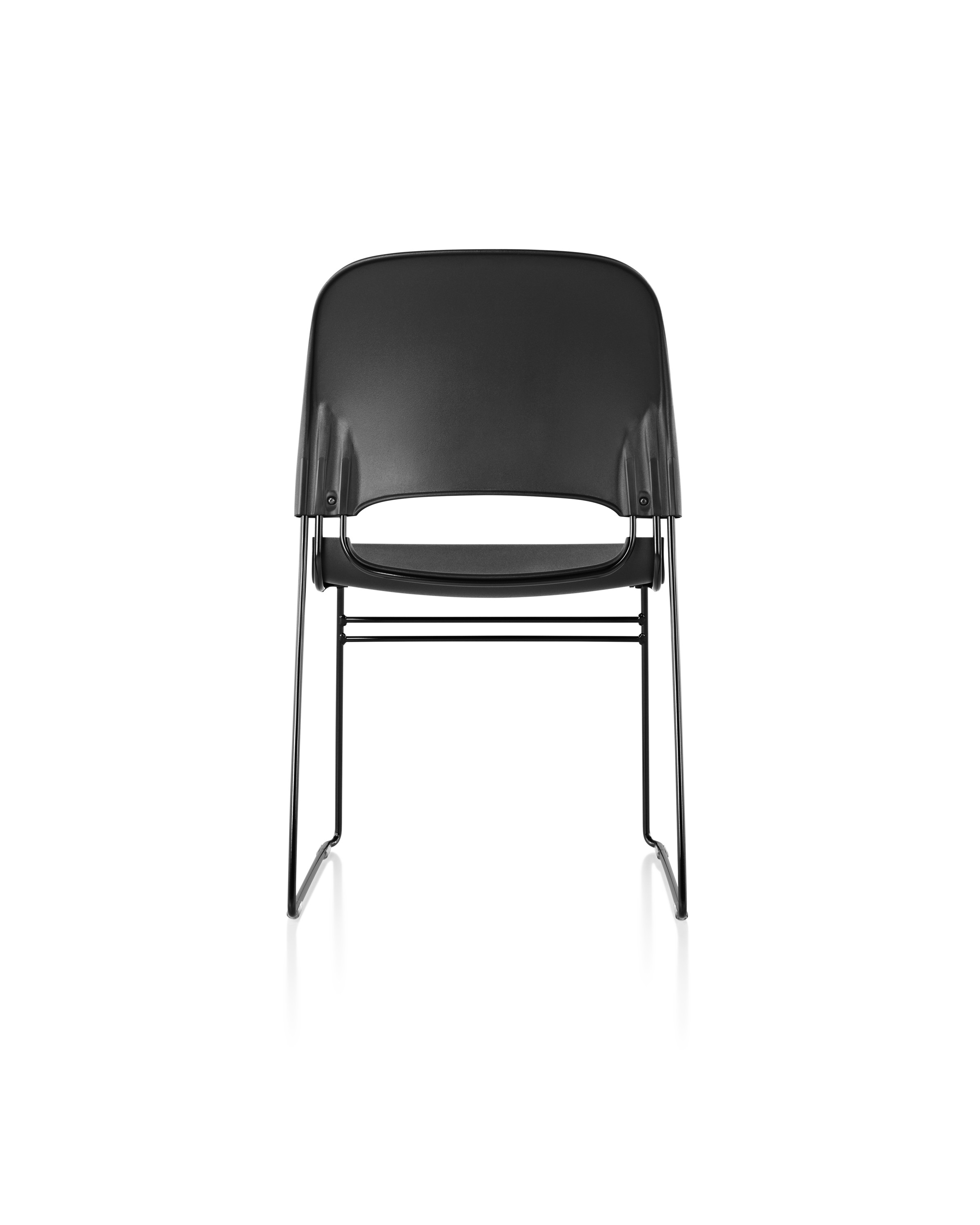 万象城网页版 - 坐具|餐椅|办公家具|万象城(中国)家具|利默里克椅